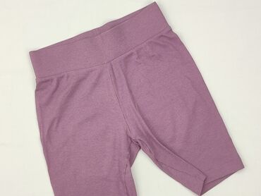 spodnie bershka cargo: Шорти, Destination, 12 р., 152, стан - Ідеальний на lalafo.pl spodnie bershka cargo: Шорти, Destination, 12 р., 152, стан - Ідеальний