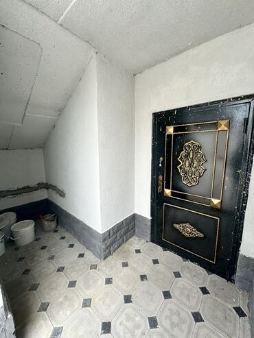 Həyət evləri və villaların satışı: Maştağa qəs. 8 otaq, 200 kv. m, Kredit yoxdur, Yeni təmirli — 10