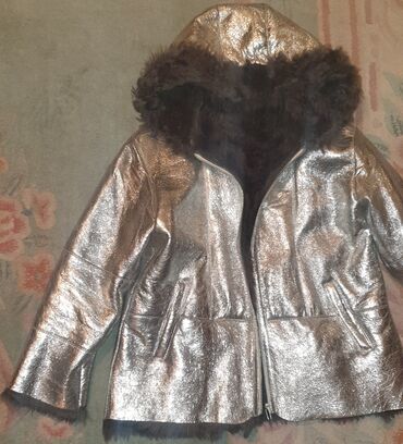 Jakne, kaputi i prsluci: Moncler, Zimska jakna, 152-158 — 6