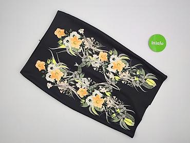 Spódnice: River Island, Spódnica damska, rozmiar XL — 2
