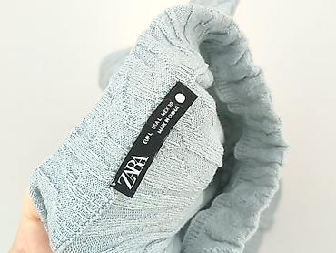 nba: Zara, Bluzka damska, rozmiar L — 5