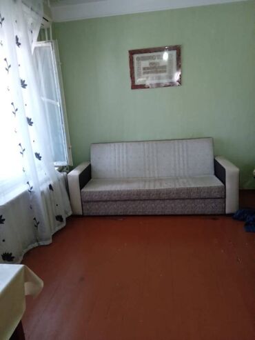 Köhnə tikili: Bakı, 2 otaqlı, Köhnə tikili, m. Xalqlar Dostluğu, 60 kv. m -da lalafo.az — 9 Köhnə tikili: Bakı, 2 otaqlı, Köhnə tikili, m. Xalqlar Dostluğu, 60 kv. m — 9