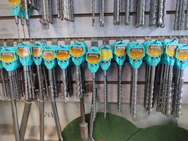 Отрезные диски: Новый, Bolian, Керамика, Диаметр диска: 125 мм, Толщина: 1,5 мм, Посадочный диаметр: 22,23 мм — 32