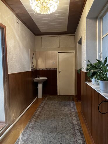 Продажа домов: Дом, 150 м², 4 комнаты, Собственник, Косметический ремонт — 21