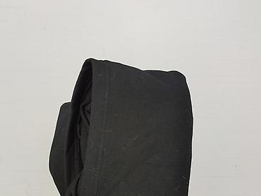 second hand items: H&M Divided, Bluza z kapturem damska, rozmiar XL — 6