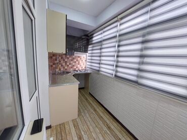 Duş kabinaları, arakəsmələr: Arakəsmə, Künc üçün — 17