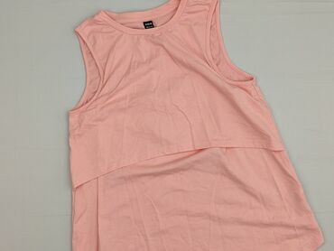 Shein, Women`s top, size S (EU 36)