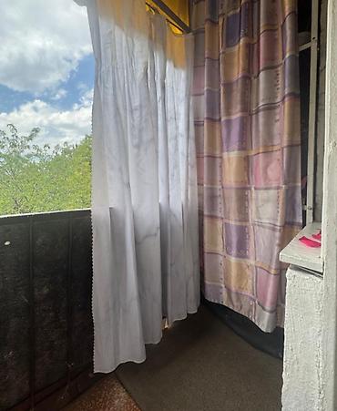 Квартиры: 3 комнаты, 58 м², 8 мкр 104 серия, 5 этаж, Косметический ремонт — 7