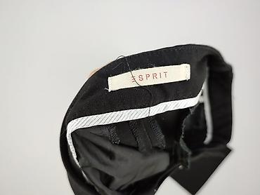 esmara code de coupon: Esprit, Spodnie materiałowe damskie, rozmiar M — 4