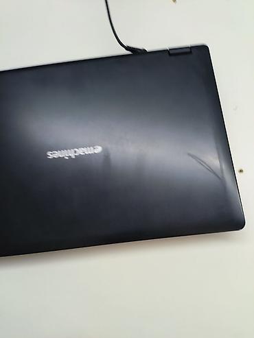 Ноутбуки Samsung: Игровой, Б/у, Intel Core i5 at lalafo.kg — 23 Ноутбуки Samsung: Игровой, Б/у, Intel Core i5 — 23