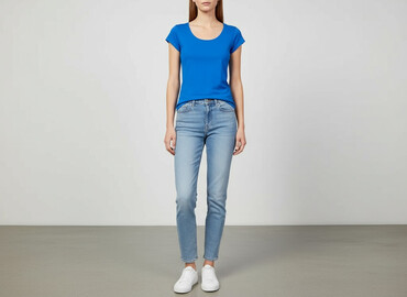 redway t shirty: Primark, Футболка жіноча, розмір 2XS