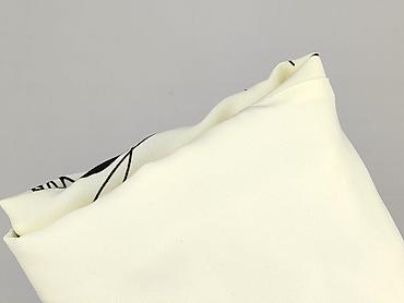 tunika xl: ELIZABETH, Bluzka damska, rozmiar 9XL — 6