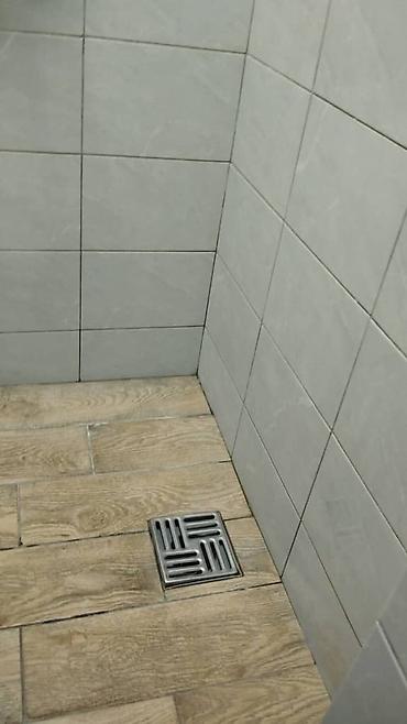аренда парковка: 20 м², С мебелью полностью — 8