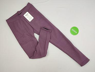 foo 1 cena: Legginsy Eleganckie damskie, rozmiar M — 2