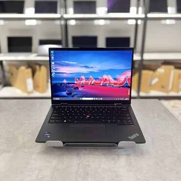 редми телфон: Ультрабук, Lenovo, 16 ГБ ОЗУ, Intel Core i7, 14 ", Новый, Для работы, учебы, память NVMe SSD
