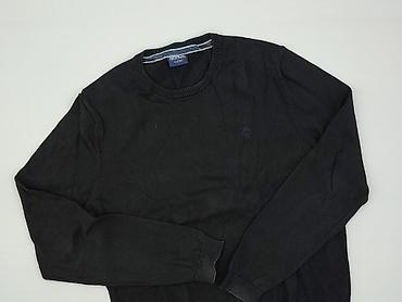 fox: Sweter dla mężczyzn, rozmiar L — 1