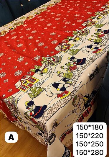 Kolqotkalar, corablar: Yeni il temalı corablar – 35-40 ölçü aralığı - Dizaynlar: Santa — 42