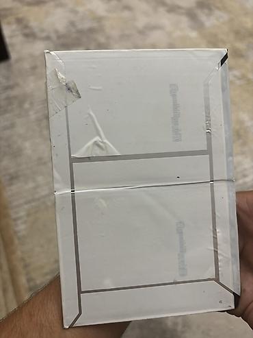apple 5 s: Samsung planşet üçün ehtiyat hissələri paketi - Model: Samsung Galaxy — 6