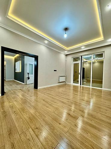 Продажа коттеджей и домов: Продаётся роскошный Дом в стиле Хай-тек🔥 📈Район: Ак-ордо2 ▪️ рядом — 13