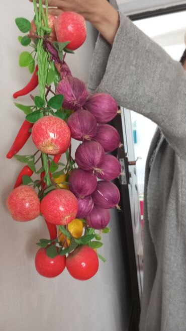 Детские сады, няни: Продаются для садика — 10