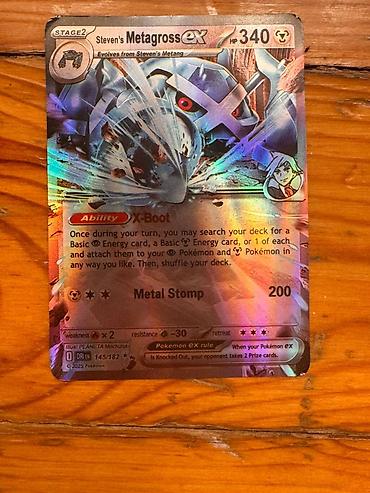 ролики баку: Pokémon TCG nadir kartlar dəsti – holo/foil kolleksiya Dəstdə — 5