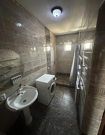 Продажа коттеджей и домов: 🏡ПРОДАЕТСЯ БОЛЬШОЙ ДОМ 132квм С УЧАТСКОМ 7соток В СЕЛЕ КОЖОМКУЛ — 7