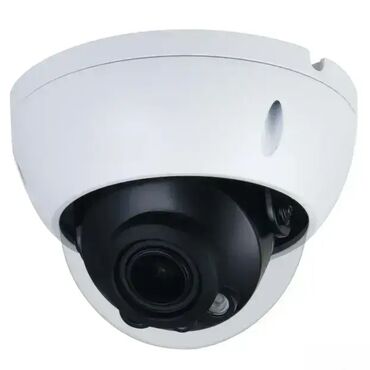 solarni punjac za telefon kupujemprodajem: Dahua PC-HDBW1230R-ZS-2812-S5 IP anti-vandal dome IC kamera ⭐ Entry
