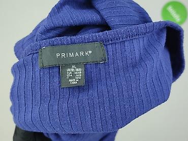 jack daniel: Primark, T-shirt damski, rozmiar XL — 5