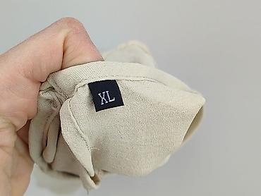 bluzki dior: Bluzka damska, rozmiar XL — 4