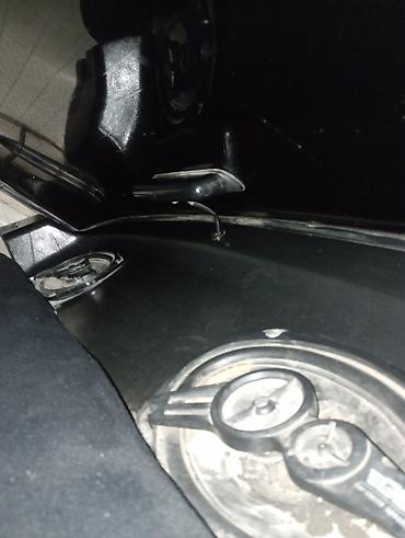 ВАЗ (ЛАДА): ВАЗ (ЛАДА) 2107: 2006 г., Седан — 13