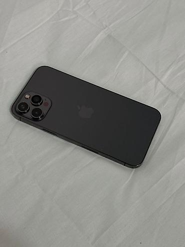 15 про макс цена: IPhone 12 Pro Max, Б/у, 128 ГБ, Графит, 76 % — 1