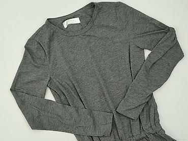mos mosh: Sugarfree, Sukienka damska, rozmiar XS — 1