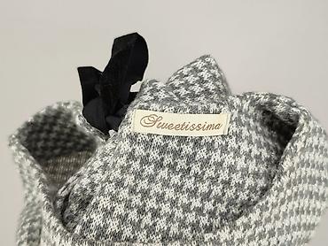 clothes miss: Sweetissima, Sukienka damska, rozmiar S — 4