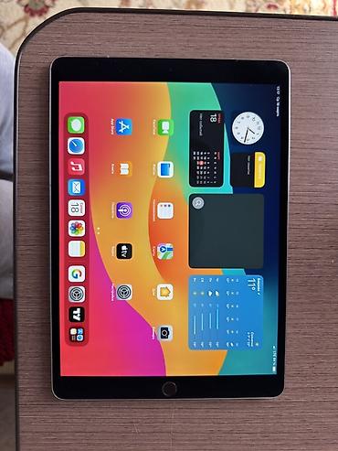 Графические планшеты: Б/у, Bluetooth, Совместим с iOS — 4