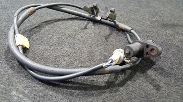 toiota piknik: Toyota TCR 89542 - 28090 Датчик ABS, Тойота TCR Датчик ABS