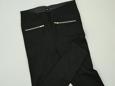 getry z zapiętkami: Legginsy rozmiar M — 5