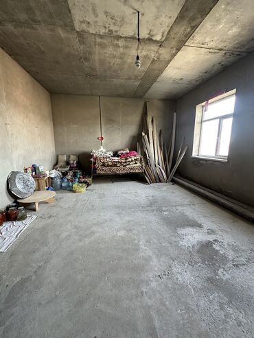 Həyət evləri və villaların satışı: Buzovna 6 otaqlı, 366 kv. m, Kredit yoxdur, Təmirsiz — 9