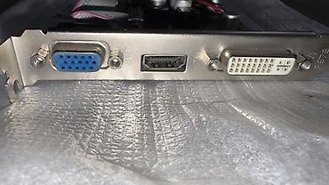 asus rog strix rtx: Видеокарта для ПК, Б/у, NVidia, GeForce GT, До 2 ГБ — 4