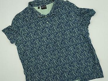 c: BPC Selection, Koszulka polo dla mężczyzn, rozmiar 2XL — 1