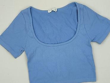 Stradivarius, Top damski, rozmiar XS w lalafo.pl Stradivarius, Top damski, rozmiar XS