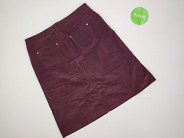 pull and bear skirts: Marks & Spencer, Spódnica damska, rozmiar L — 3