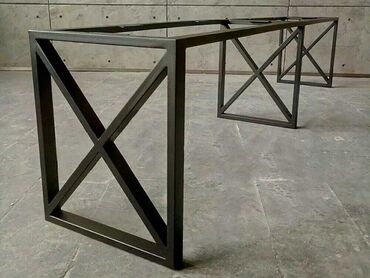 Мебель на заказ: Каркасы мебельные. Каркасы металлические Изготовим любой каркас — 3