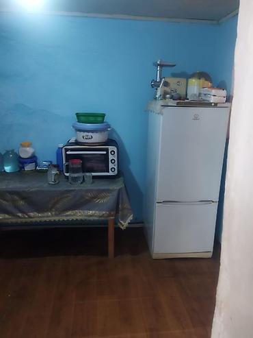 modern evler: 3 otaqlı, 100 kv. m, Orta təmir — 9