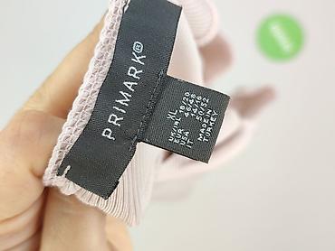 janina: Primark, Body damskie, rozmiar XL — 4