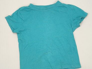 greenpoint bluzki t shirty: T-shirt damski, Inextenso, S