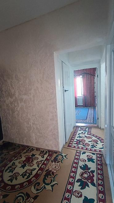 помишения в аренду: 1 комната, С подселением, от 3 месяцев — 3