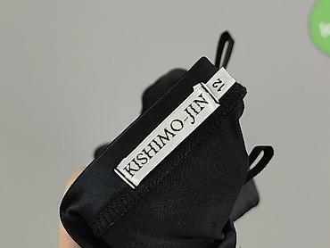 spódnice pull and bear: Spódnica damska, rozmiar L — 5