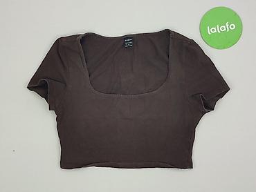 c: Shein, Top damski, rozmiar S — 2