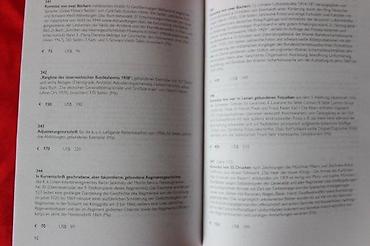 vojne torbe: AUKCIONI KATALOG DOROTHEUM, MILITARIA, 13.10.2005. | Aukcioni — 1