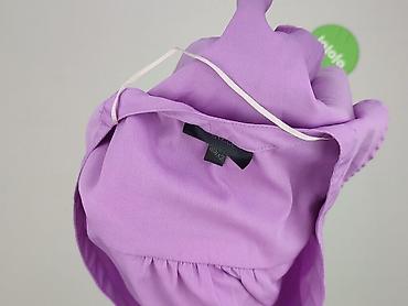 korean: KappAhl, Bluzka damska, rozmiar XL — 5